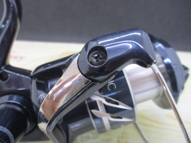 24ストラディックSW 5000XG｜＠ベリーネット 日本最大新品中古釣具WEB