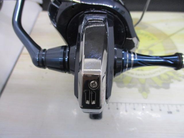 24ストラディックSW 5000XG｜＠ベリーネット 日本最大新品中古釣具WEB