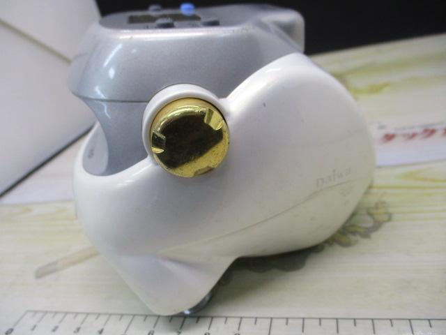 スーパータナコンZ 500WP