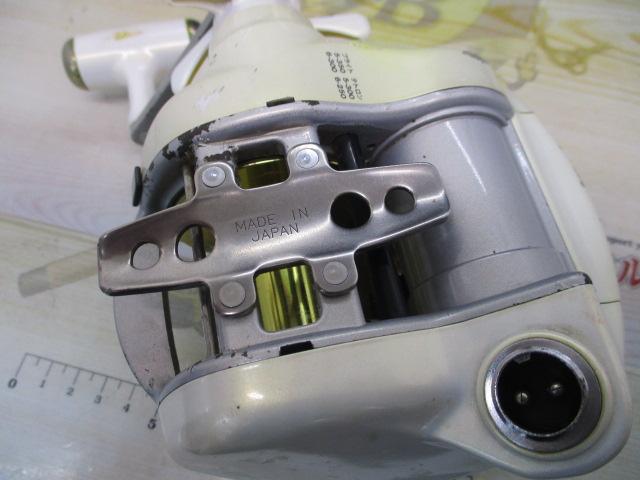 スーパータナコンZ 500WP