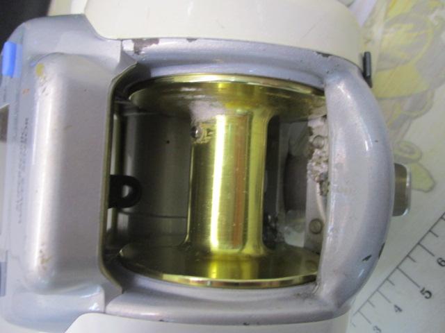 スーパータナコンZ 500WP