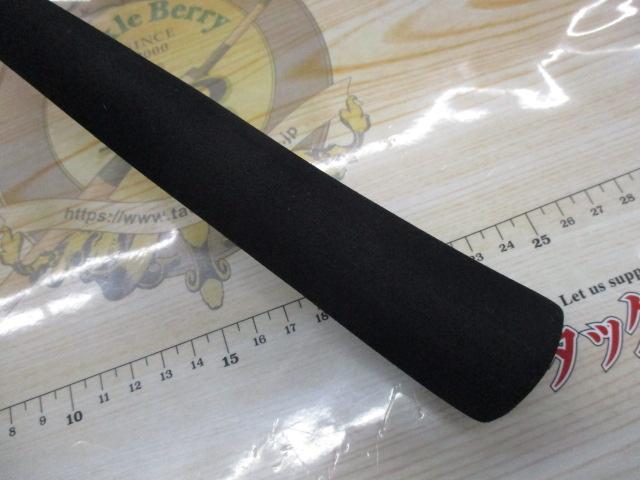 夢人イカづくし直結150-150｜＠ベリーネット 日本最大新品中古釣具WEB