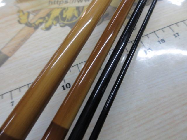 二天粋 おぼろ 9