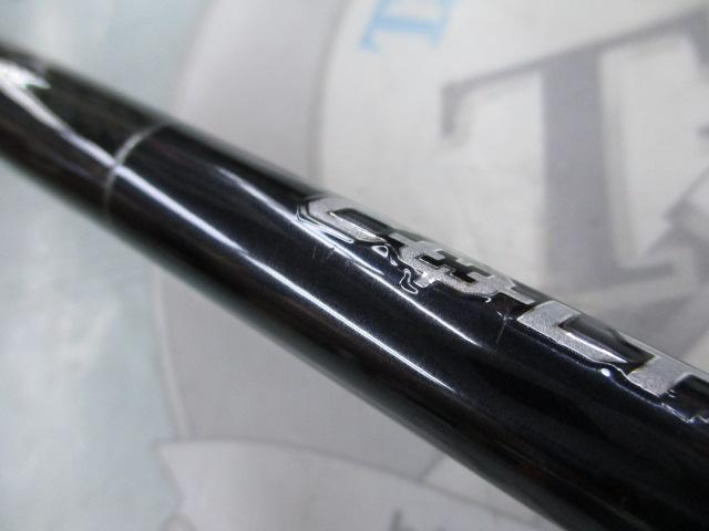 コルトスナイパーXR B100M｜＠ベリーネット 日本最大新品中古釣具WEB