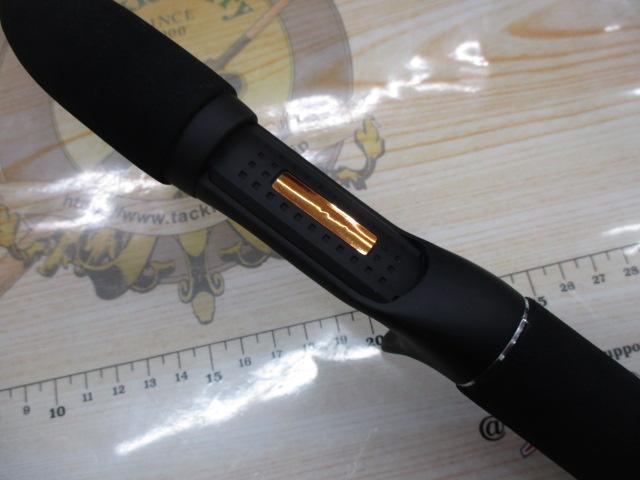リーディング-XA 64 190Ⅲ｜＠ベリーネット 日本最大新品中古釣具WEB