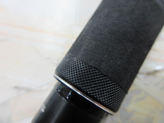 ゲインエレメントGES-65MLFSTミッドスピンエレメント