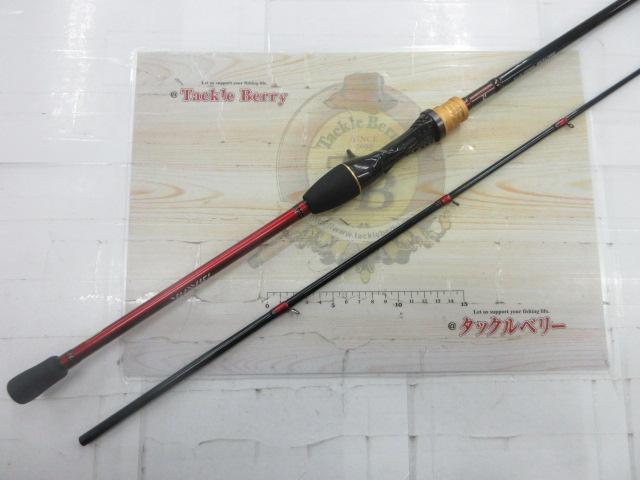 アナリスター カワハギ 82-175・E｜＠ベリーネット 日本最大新品中古