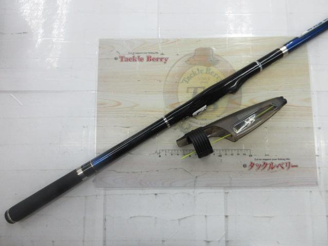 メガディスハイパー 2.25-50｜＠ベリーネット 日本最大新品中古釣具WEB