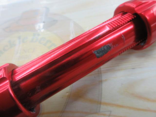 大和180ライト