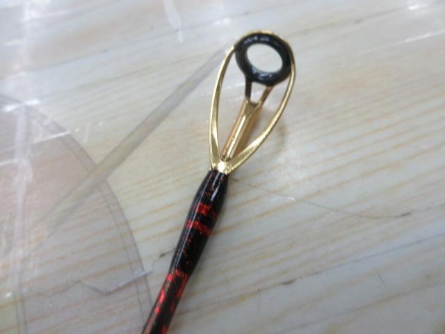 大和180ライト