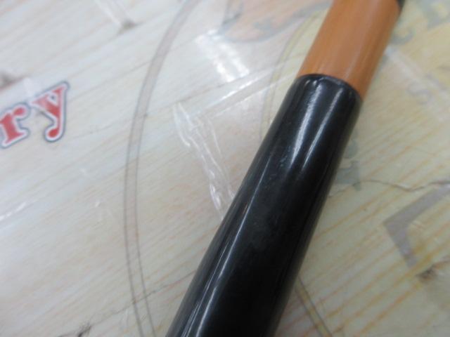 奈加良3.3