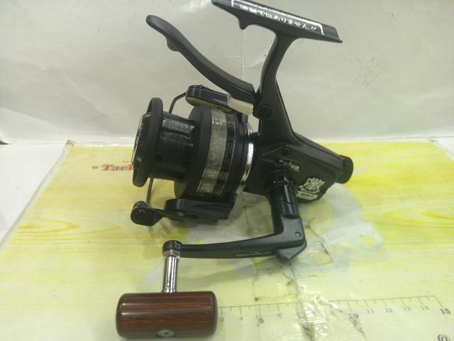 スーパースポーツ SS-3000LBX