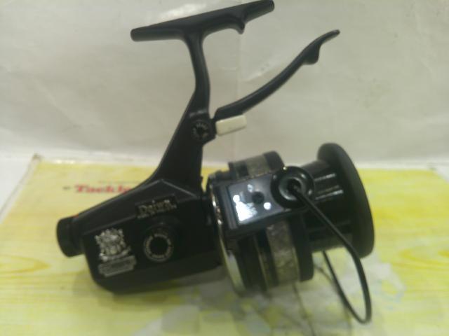 スーパースポーツ SS-3000LBX
