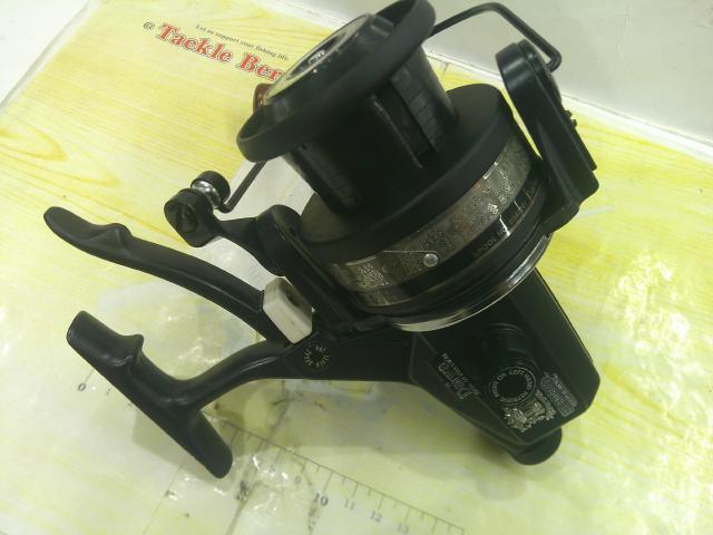 スーパースポーツ SS-3000LBX