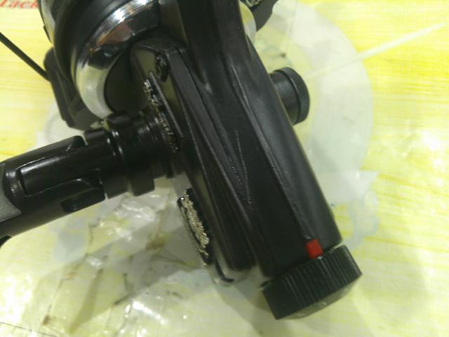 スーパースポーツ SS-3000LBX