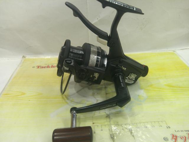 スーパースポーツ SS-3000LBX