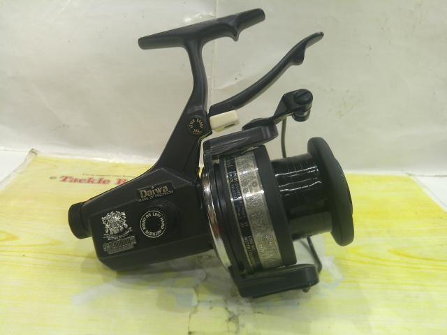 スーパースポーツ SS-3000LBX