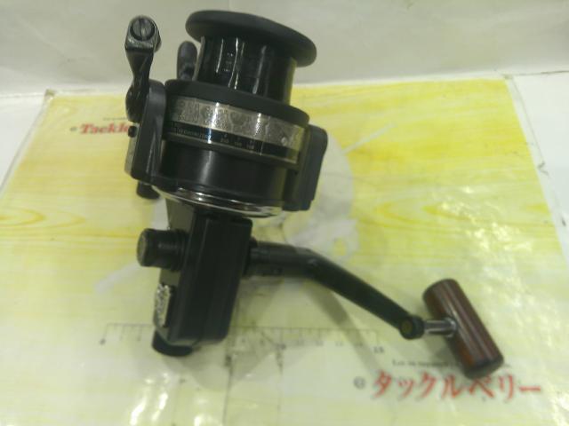 スーパースポーツ SS-3000LBX