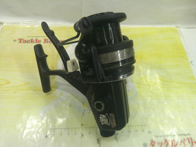 スーパースポーツ SS-3000LBX