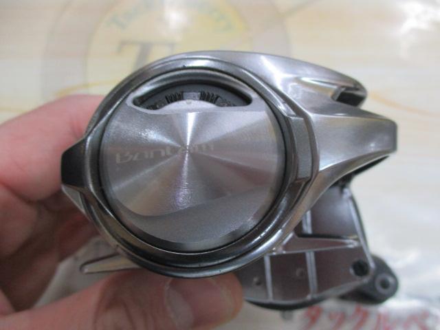 18バンタムMGL XG LH｜＠ベリーネット 日本最大新品中古釣具WEBショップ