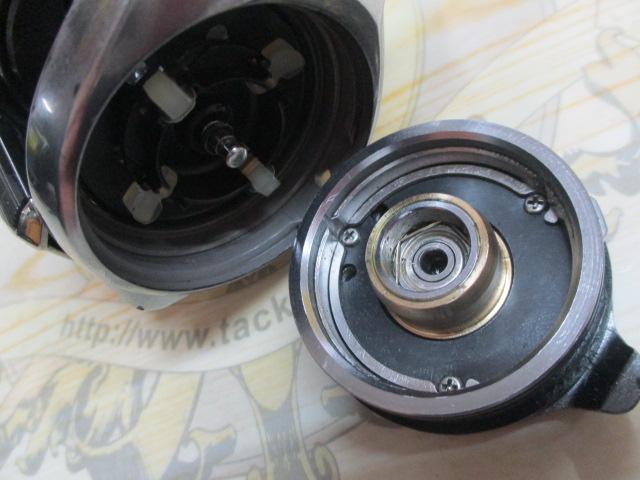 18バンタムMGL XG LH｜＠ベリーネット 日本最大新品中古釣具WEBショップ