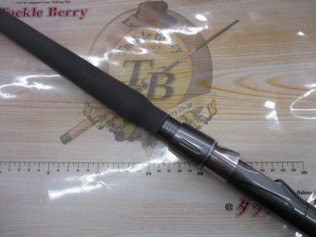 ダイワ　HX 岬T 30号310I HX岬T 30-310I｜＠ベリーネット 日本最大新品中古釣具WEBショップ