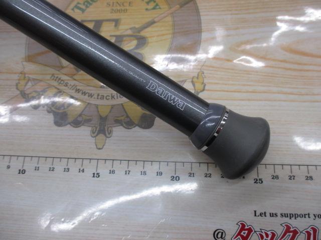 HX岬T 30-310I