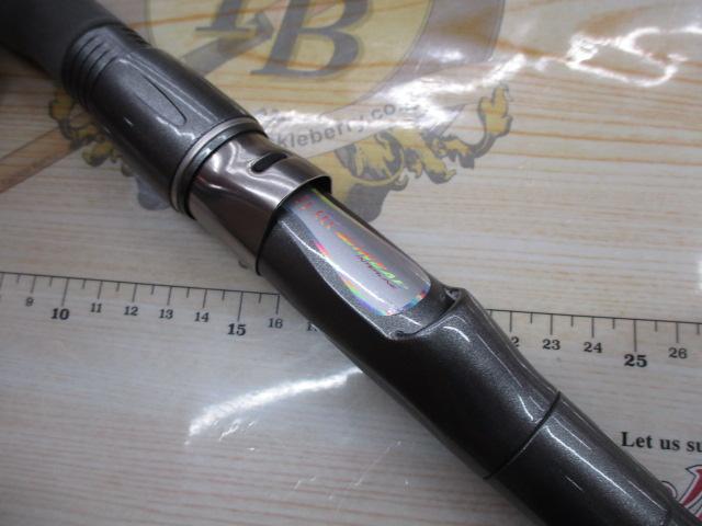 HX岬T 30-310I｜＠ベリーネット 日本最大新品中古釣具WEBショップ