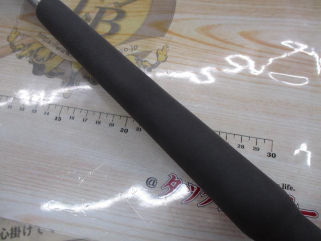HX岬T 30-310I