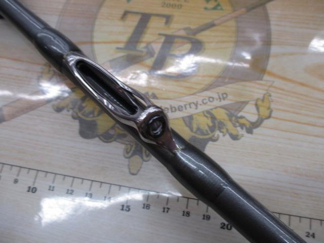 HX岬T 30-310I｜＠ベリーネット 日本最大新品中古釣具WEBショップ