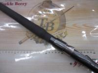 HX岬T 30-310I