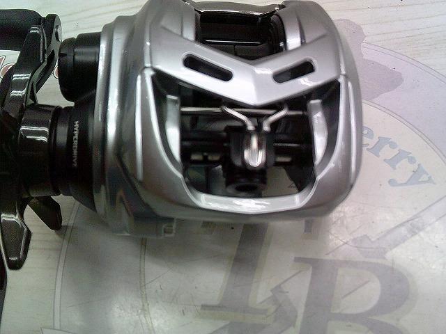 21アルファス SV TW 800XH｜＠ベリーネット 日本最大新品中古釣具WEB
