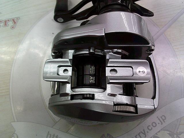 21アルファス SV TW 800XH｜＠ベリーネット 日本最大新品中古釣具WEB