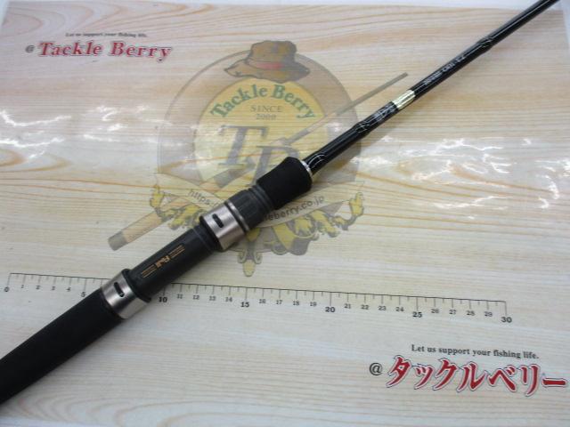アドバンスイカダ 73-180