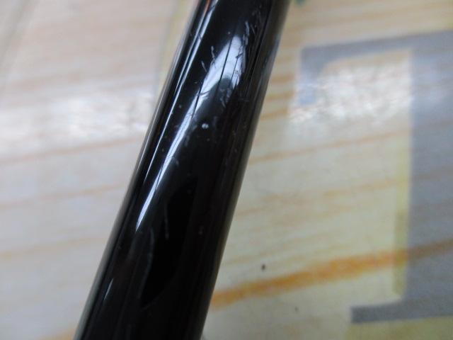 アドバンスイカダ 73-180
