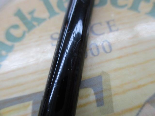 アドバンスイカダ 73-180