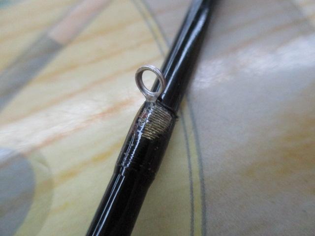 アドバンスイカダ 73-180