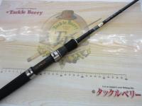 アドバンスイカダ 73-180