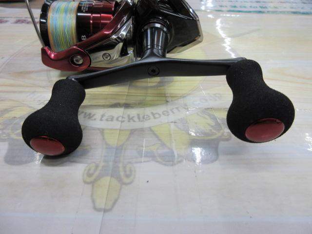 26セフィアBB C3000SDH