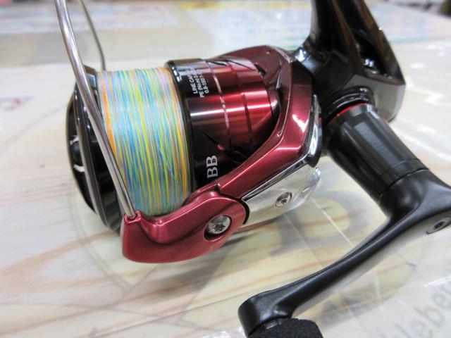 26セフィアBB C3000SDH