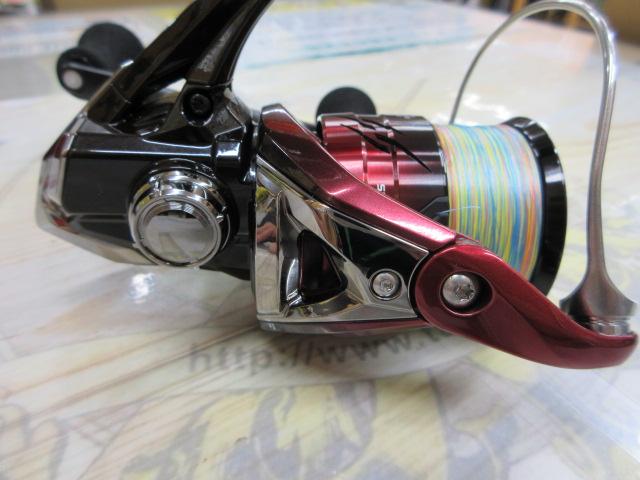 26セフィアBB C3000SDH