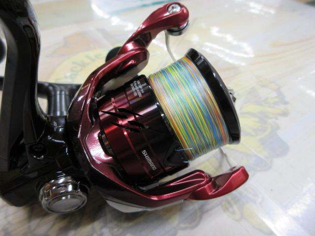 26セフィアBB C3000SDH