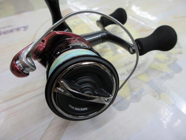 26セフィアBB C3000SDH