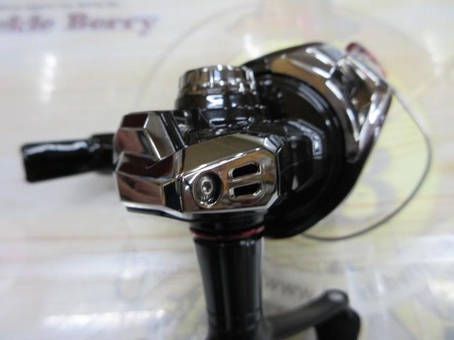 26セフィアBB C3000SDH
