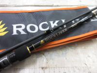 ロックライバー5G RV5-902H/B