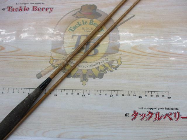 朱紋峰 競 8