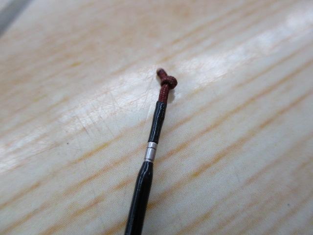 月光 剛 9