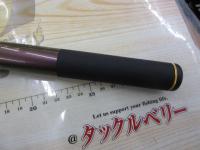 がま磯レセプターR 2-53