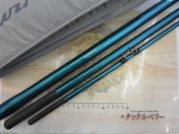 22サーフランダー 405BX