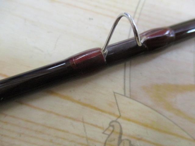 ロッホモアプログレッシブⅡ F895-3